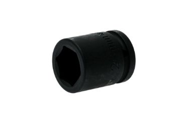 Picture of Teng Tools 3/4" Impact Socket DIN Metric 28mm - 940528-C