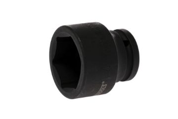 Picture of Teng Tools 3/4" Impact Socket DIN Metric 41mm - 940541-C