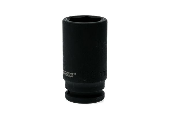 Picture of Teng Tools 3/4" Deep Impact Socket DIN Metric 33mm - 940633-C