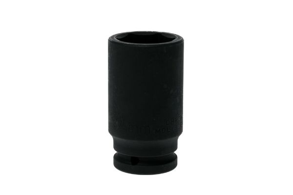 Picture of Teng Tools 3/4" Deep Impact Socket DIN Metric 34mm - 940634-C