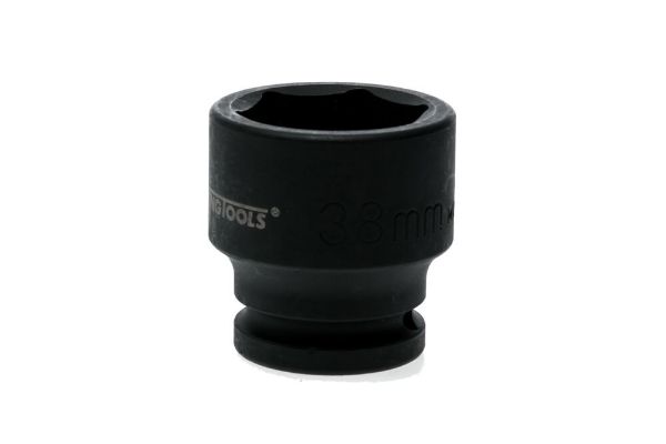 Picture of Teng Tools 3/4" Impact Socket DIN Metric 38mm - 940538-C