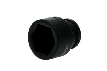 Picture of Teng Tools 3/4" Impact Socket DIN Metric 38mm - 940538-C