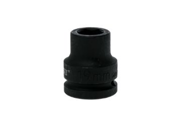 Picture of Teng Tools 3/4" Impact Socket DIN Metric 19mm - 940519-C
