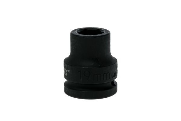 Picture of Teng Tools 3/4" Impact Socket DIN Metric 19mm - 940519-C
