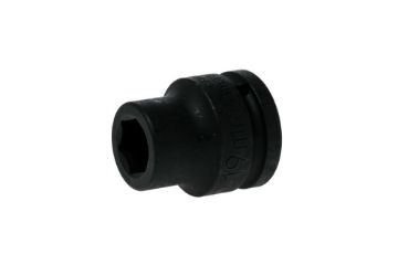 Picture of Teng Tools 3/4" Impact Socket DIN Metric 19mm - 940519-C