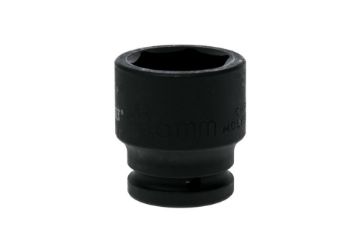 Picture of Teng Tools 3/4" Impact Socket DIN Metric 36mm - 940536-C