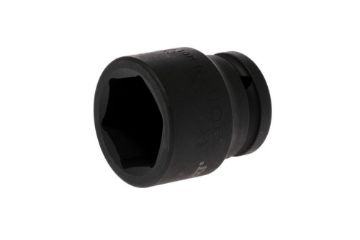 Picture of Teng Tools 3/4" Impact Socket DIN Metric 36mm - 940536-C