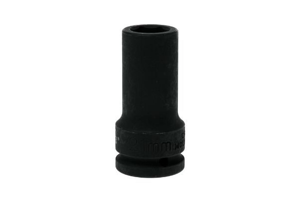 Picture of Teng Tools 3/4" Deep Impact Socket DIN Metric 21mm - 940621-C