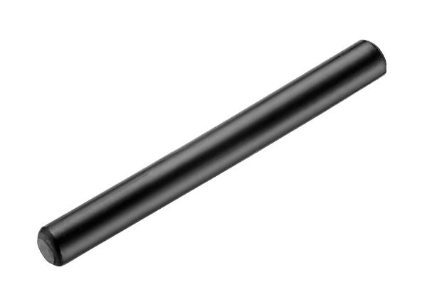 Picture of Teng Tools Retaining Pin 3 x 25mm - P92325
