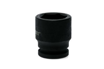 Picture of Teng Tools 3/4" Impact Socket DIN Metric 34mm - 940534-C