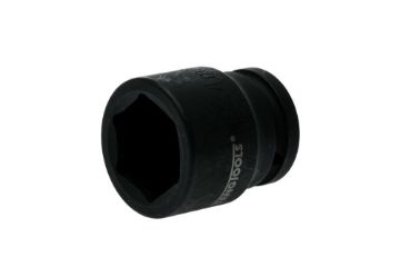 Picture of Teng Tools 3/4" Impact Socket DIN Metric 34mm - 940534-C