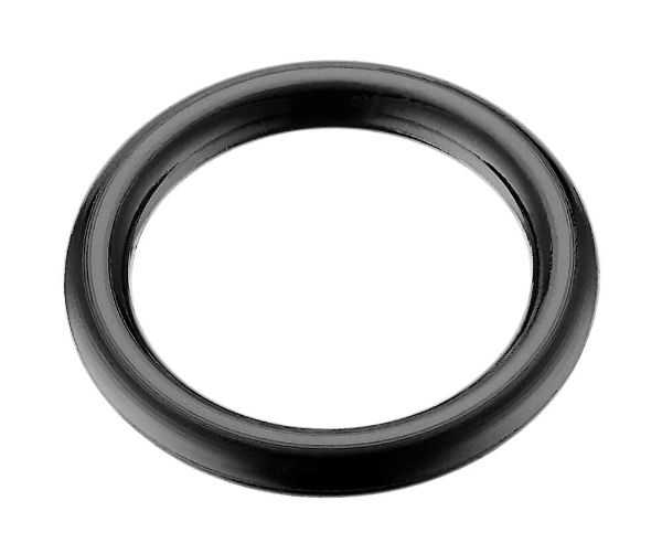 Picture of Teng Tools Retaining Ring 19 x 4.0mm - O92194