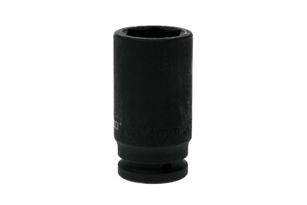 Picture of Teng Tools 3/4" Deep Impact Socket DIN Metric 32mm - 940632-C