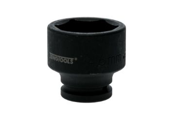 Picture of Teng Tools 3/4" Impact Socket DIN Metric 46mm - 940546-C
