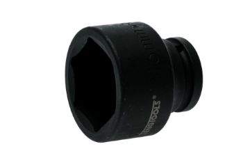 Picture of Teng Tools 3/4" Impact Socket DIN Metric 46mm - 940546-C