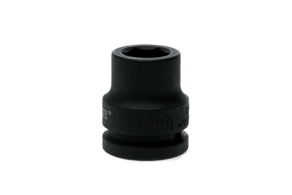 Picture of Teng Tools 3/4" Impact Socket DIN Metric 21mm - 940521-C