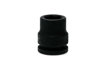 Picture of Teng Tools 3/4" Impact Socket DIN Metric 23mm - 940523-C