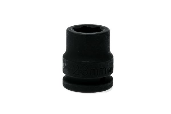 Picture of Teng Tools 3/4" Impact Socket DIN Metric 23mm - 940523-C