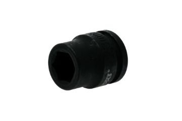 Picture of Teng Tools 3/4" Impact Socket DIN Metric 23mm - 940523-C