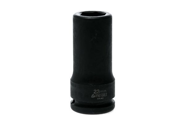 Picture of Teng Tools 3/4" Deep Impact Socket DIN Metric 23mm - 940623-C