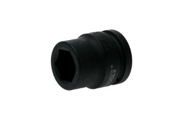 Picture of Teng Tools 3/4" Impact Socket DIN Metric 24mm - 940524-C