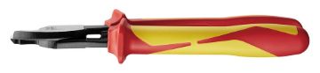 Picture of Teng Tools Insulated Cable Cutter 210mm - MBV444-8