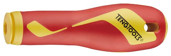 Picture of Teng Tools Insulated Handle for Interchangeable Blades L - MDV700