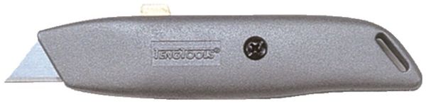 Picture of Teng Tools Utility Knife - 710