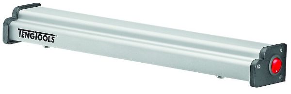 Picture of Teng Tools Magnetic LED Light Bar - 587J