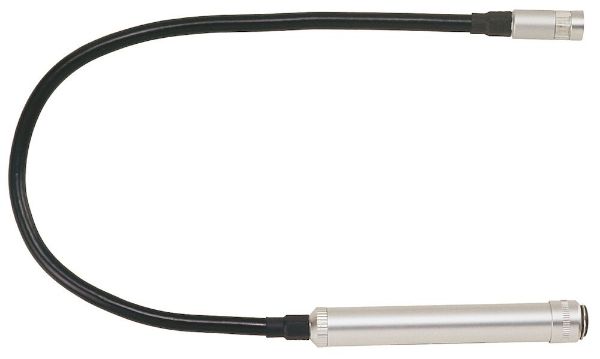 Picture of Teng Tools Flexible Light With Magnet - 586