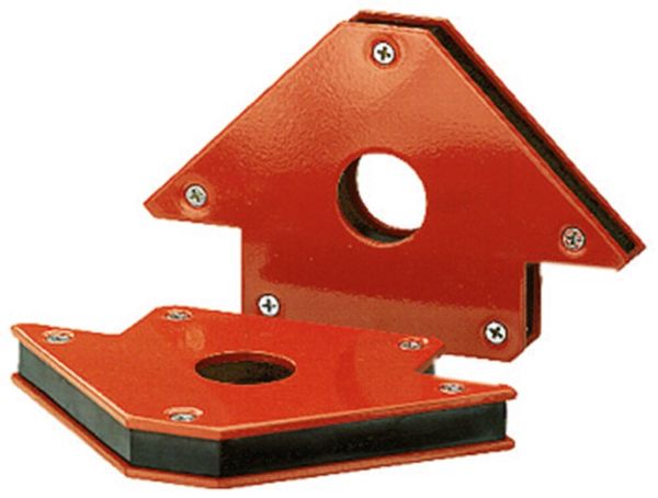 Picture of Teng Tools Welding Magnet 75mm - MH75