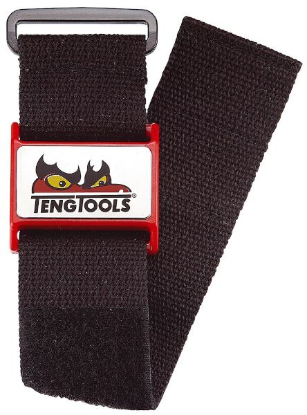 Picture of Teng Tools Magnetic Bracelet - 583M
