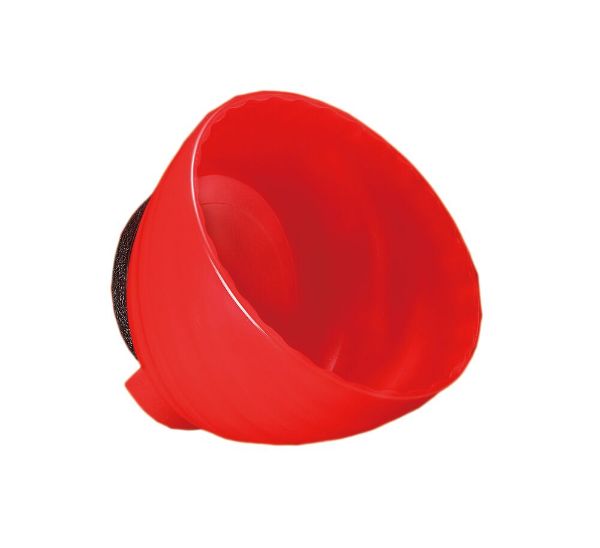 Picture of Teng Tools Plastic Magnetic Bowl 112mm - 580Q