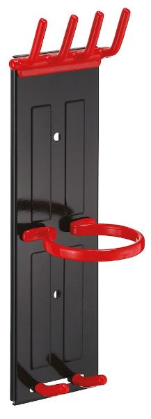 Picture of Teng Tools Magnetic Rack for Tyre Tools - BDIS-TYR