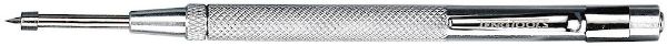 Picture of Teng Tools Scriber - SCR01