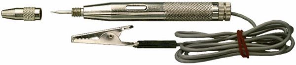 Picture of Teng Tools Circuit Tester - 9850
