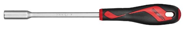 Picture of Teng Tools Nut Driver 8mm - MDN508
