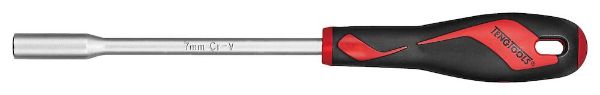 Picture of Teng Tools Nut Driver 7mm - MDN507