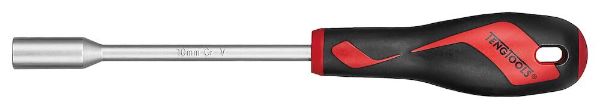 Picture of Teng Tools Nut Driver 10mm - MDN510