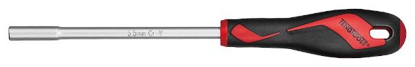 Picture of Teng Tools Nut Driver 5.5mm - MDN5055