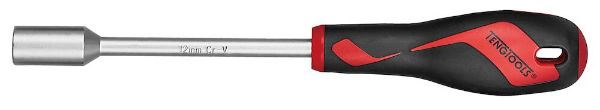 Picture of Teng Tools Nut Driver 12mm - MDN512