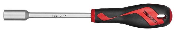 Picture of Teng Tools Nut Driver 11mm - MDN511