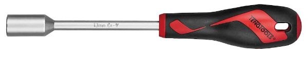 Picture of Teng Tools Nut Driver 13mm - MDN513