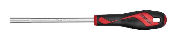 Picture of Teng Tools Nut Driver 5mm - MDN505