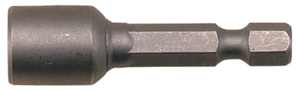 Picture of Teng Tools 1/4" Nut Setter 1/4" - NS45108M