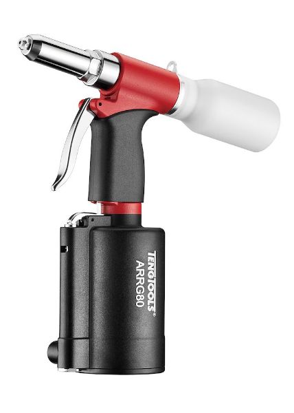 Picture of Teng Tools Air Rivet Gun - ARRG80