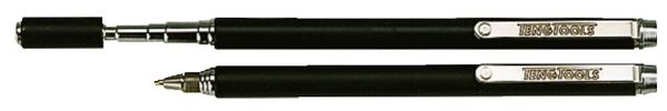 Picture of Teng Tools Telescopic Magnetic Pick Up Tool And Pen - 585MP