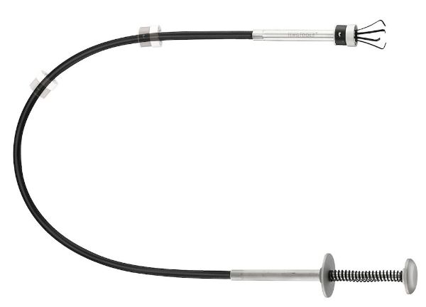 Picture of Teng Tools Magnetic Claw Pick Up Tool - AT135M
