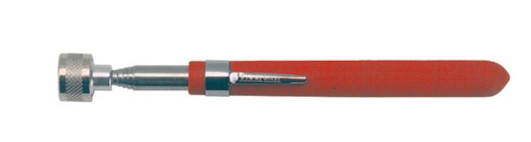 Picture of Teng Tools Telescopic Magnetic Pick Up Tool - 581TMP