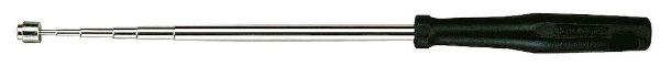 Picture of Teng Tools Telescopic Pick Up Tool 550mm - SD501